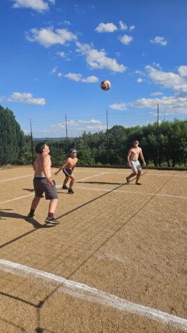IMG-20250705-WA0046