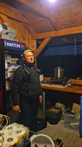 IMG-20250718-WA0002