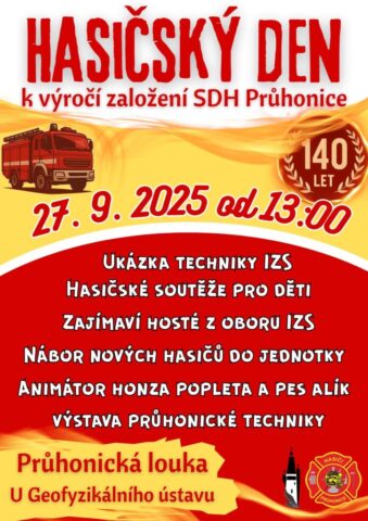 FB_IMG_1756280623175